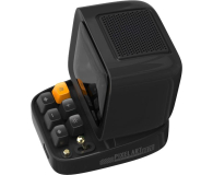 Divoom DitooPro Black - 1115259 - zdjęcie 3